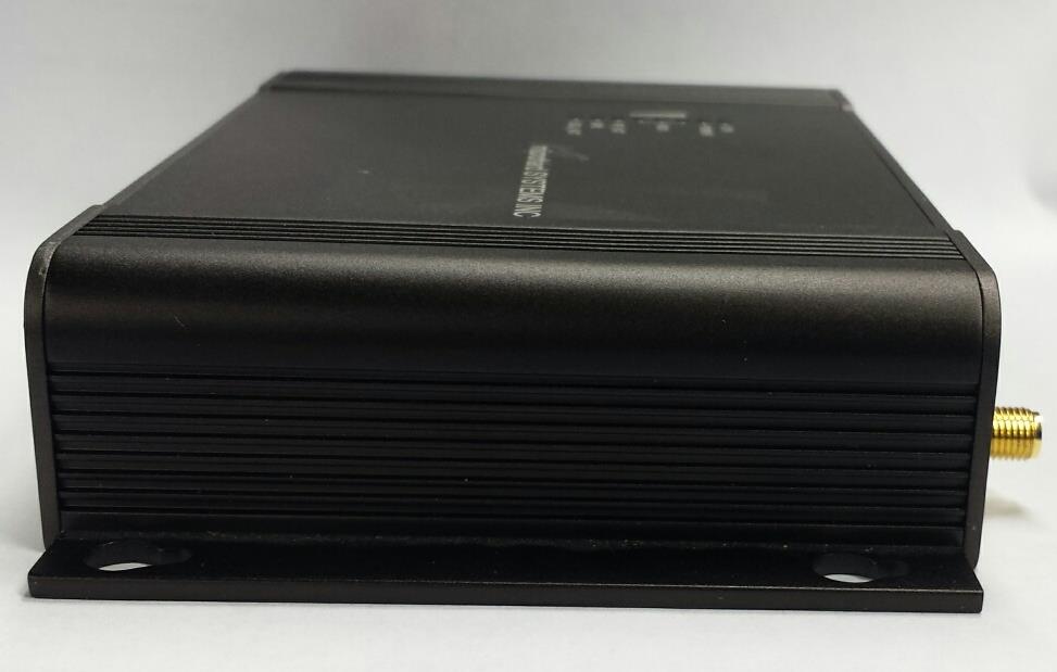 FCC ID NS9VIP4GABGN20 External Photos