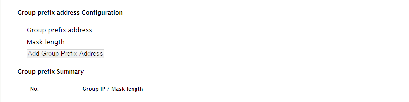 FCC ID NS9VIP4GABGN20 Users Manual