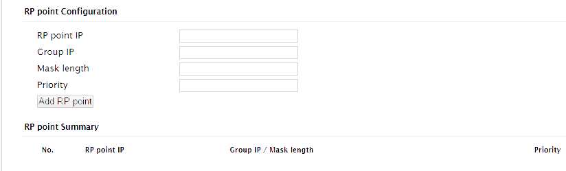 FCC ID NS9VIP4GABGN20 Users Manual