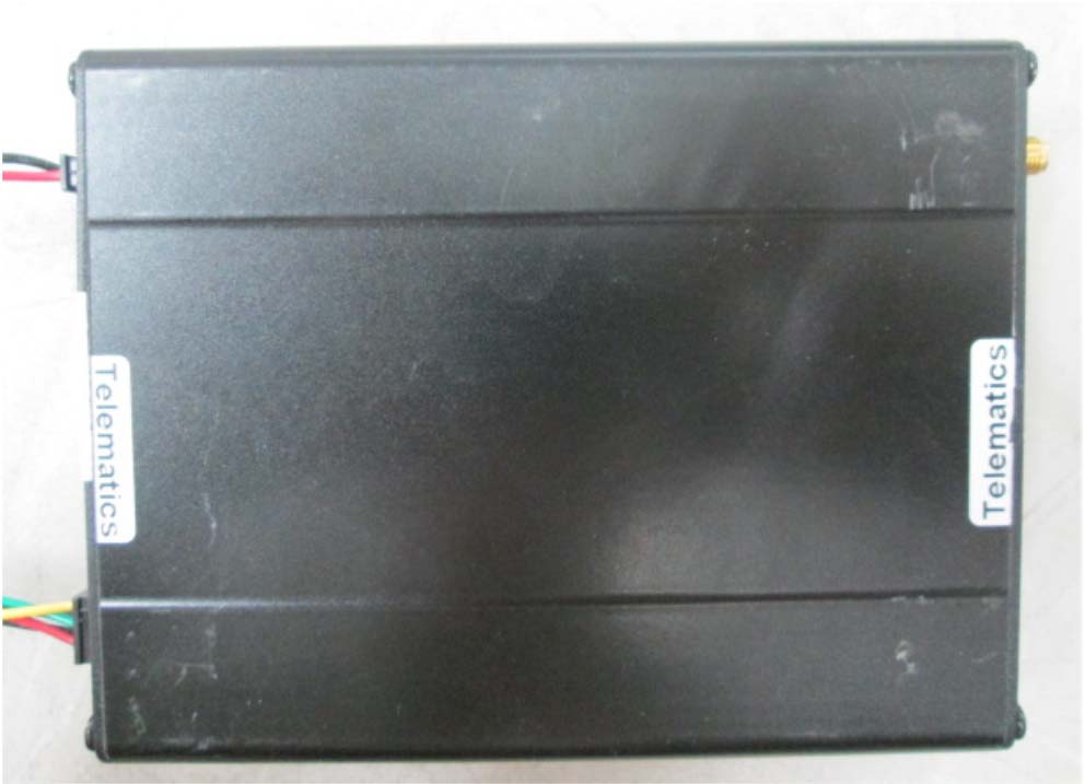 FCC ID NTA2WREP2 External Photos