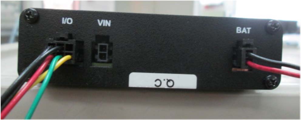 FCC ID NTA2WREP2 External Photos
