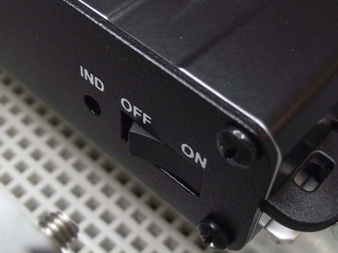FCC ID NTA2WREP2 Users Manual