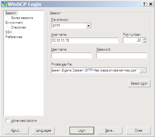 FCC ID NVI-KAM9230-K5 Users Manual