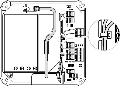FCC ID NVI-KAM9232-K5 Users Manual