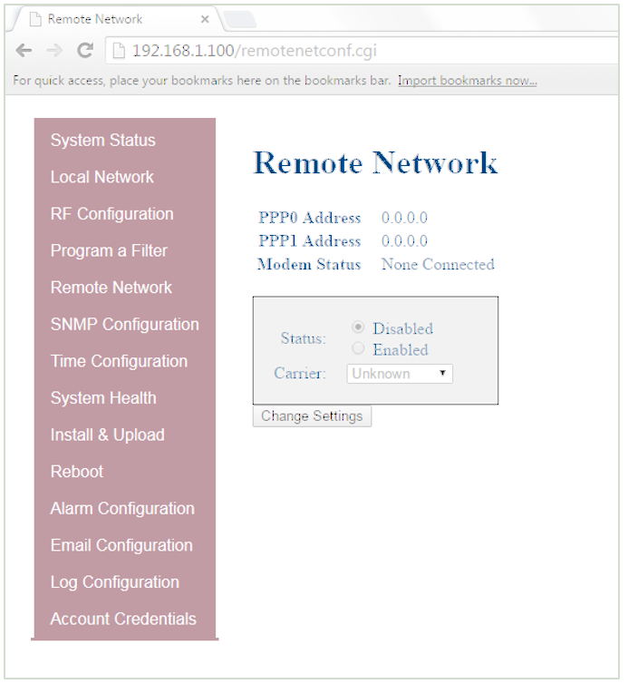 FCC ID NVR-DSP251AWS Users Manual
