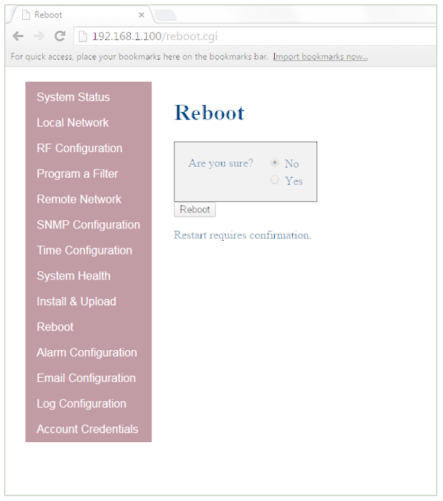 FCC ID NVR-DSP251AWS Users Manual