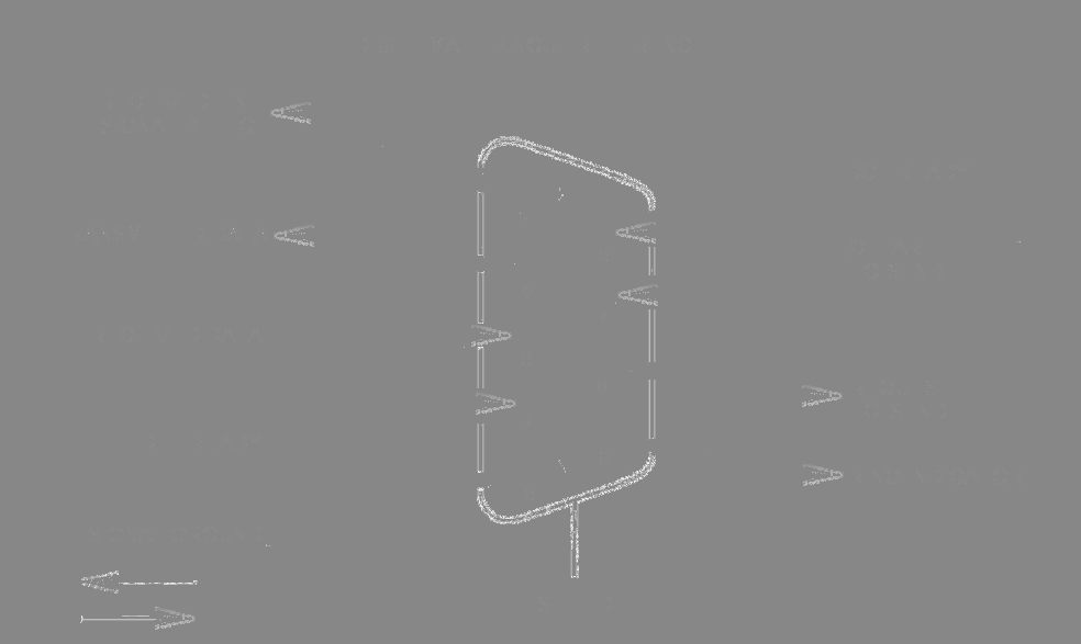 FCC ID NVRDSP85-CPG Users Manual