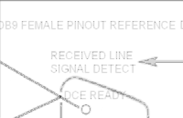 FCC ID NVRDSP95-PAW Users Manual