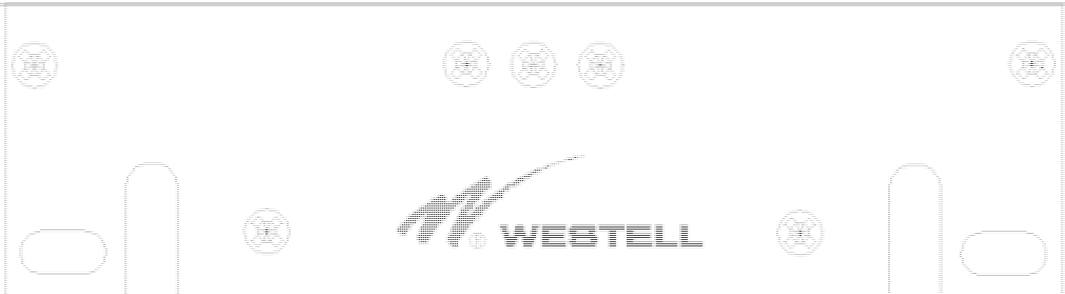 FCC ID NVRDSP95-PAW Users Manual