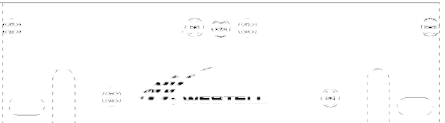 FCC ID NVRDSP95-PAW Users Manual