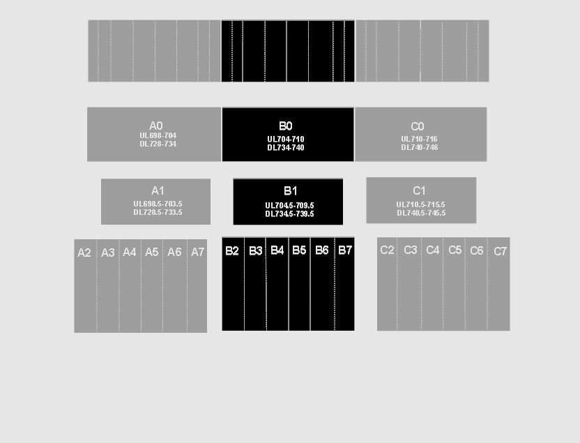 FCC ID NVRDSP95-PAW Users Manual