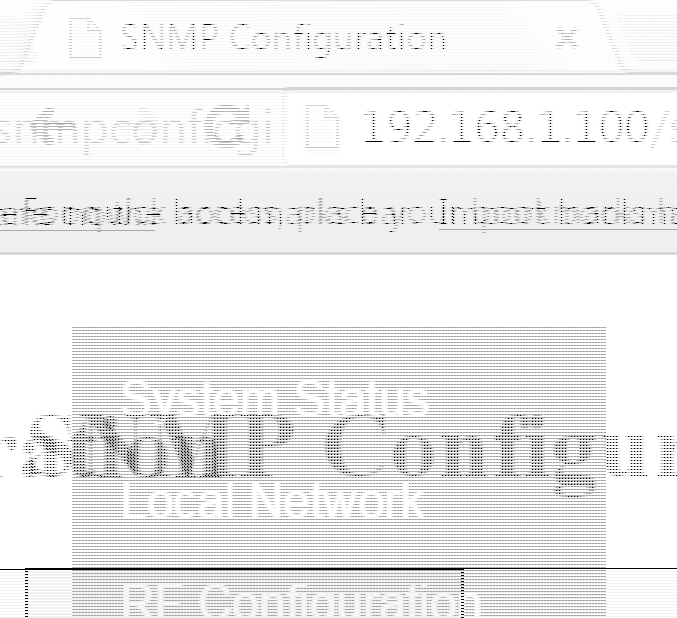 FCC ID NVRDSP95-PAW Users Manual