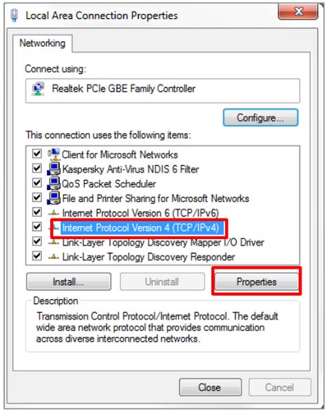 FCC ID NVRDSP95-PAW Users Manual