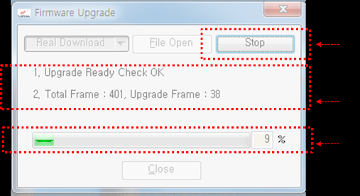 FCC ID NVRPS71090-PS78 Users Manual
