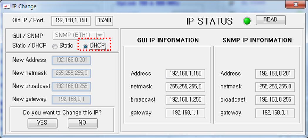 FCC ID NVRPS71090-PS78 Users Manual