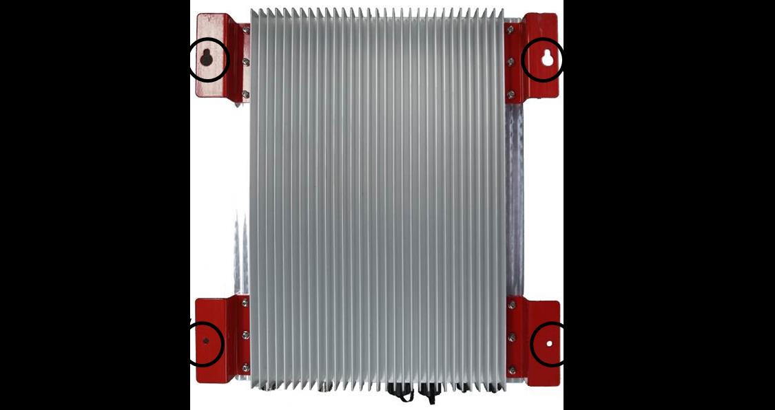 FCC ID NVRPS71090-PS78 Users Manual