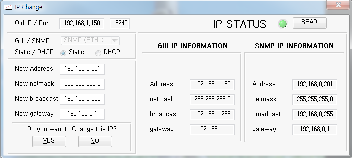 FCC ID NVRPS71090-PS78 Users Manual