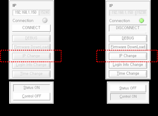 FCC ID NVRPS71090-PS78 Users Manual