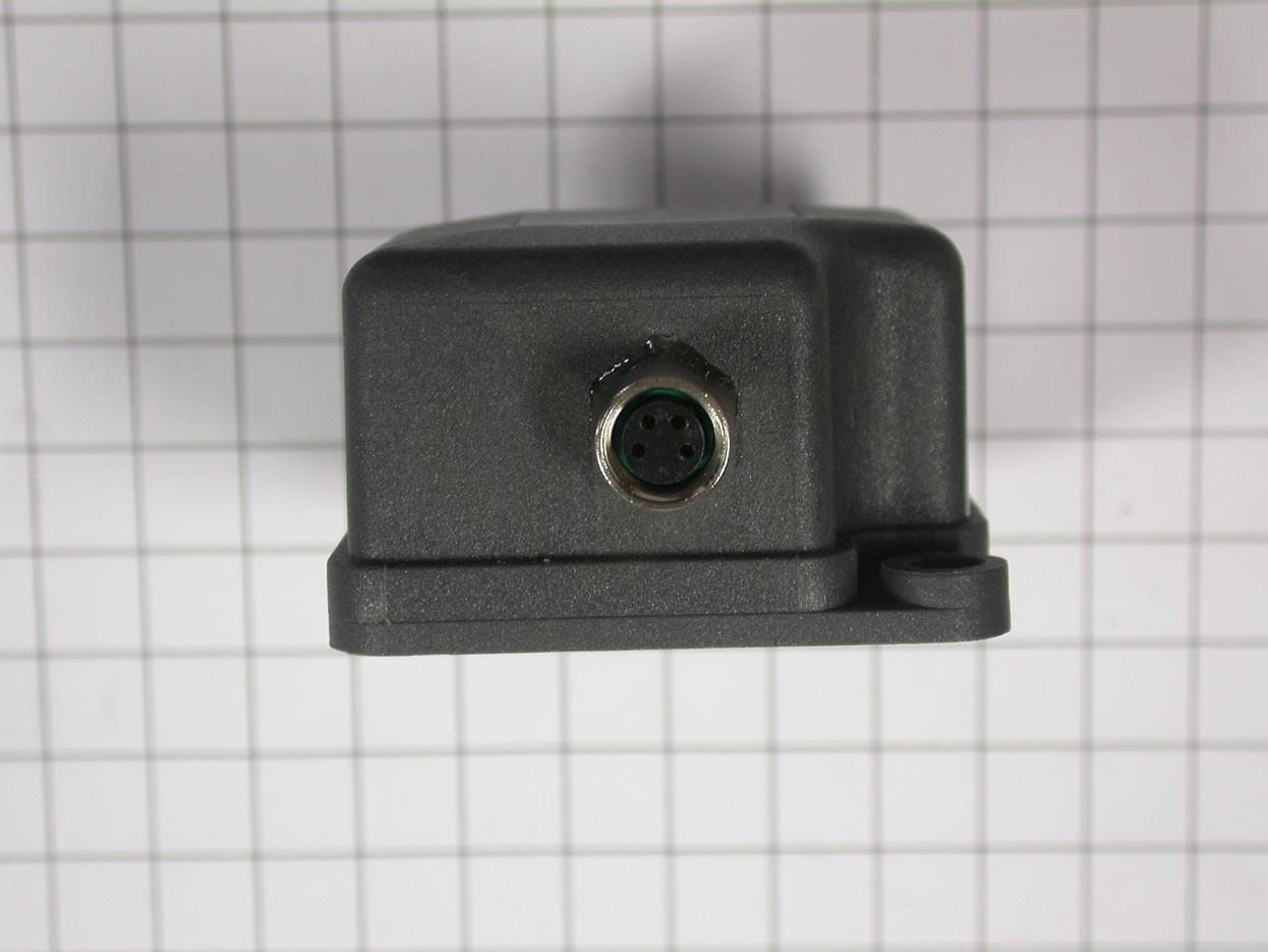 FCC ID NXW-RF250RIOL External Photos