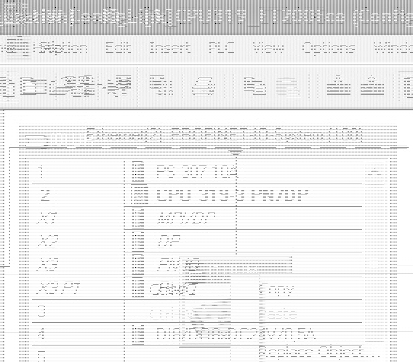 FCC ID NXW-RF250RIOL Users Manual