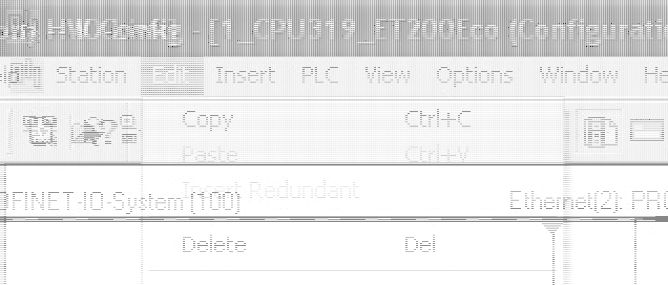 FCC ID NXW-RF250RIOL Users Manual