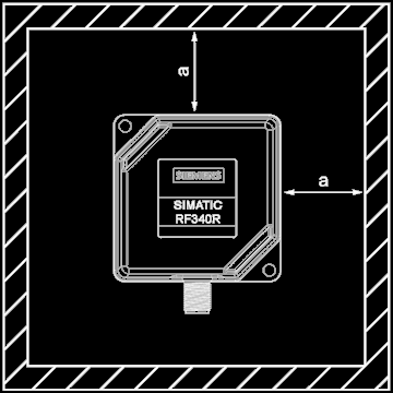 FCC ID NXW-RF310R02 Users Manual