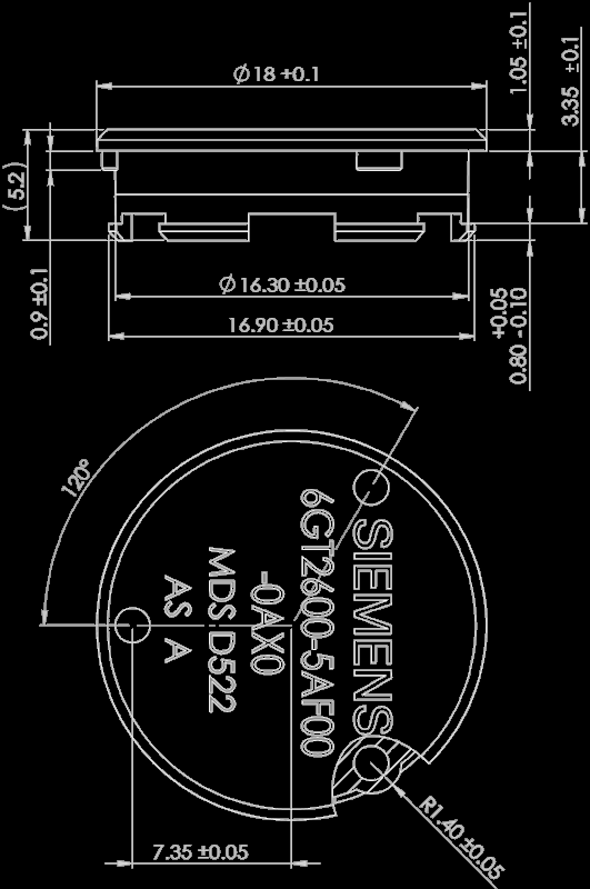 FCC ID NXW-RF310R02 Users Manual