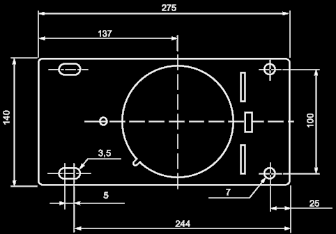 FCC ID NXW-RF310R02 Users Manual