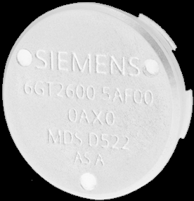 FCC ID NXW-RF310R02 Users Manual