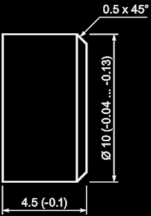 FCC ID NXW-RF310R02 Users Manual