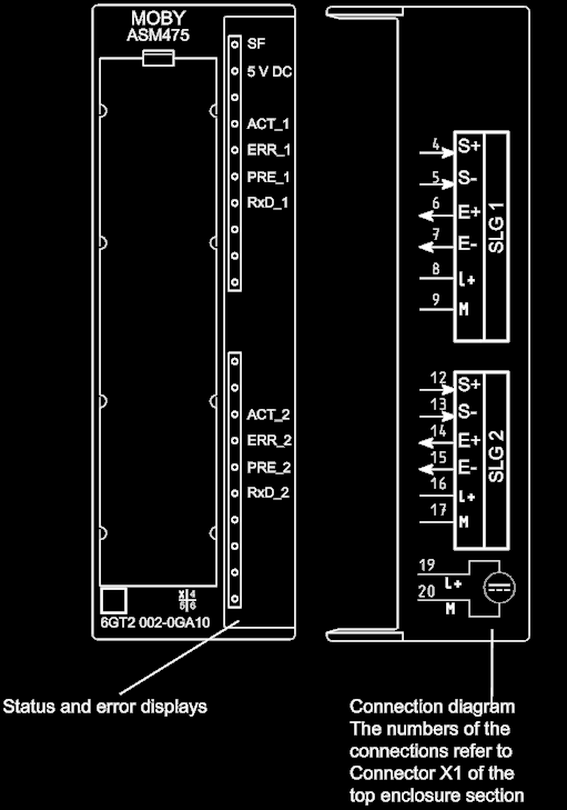 FCC ID NXW-RF310R02 Users Manual