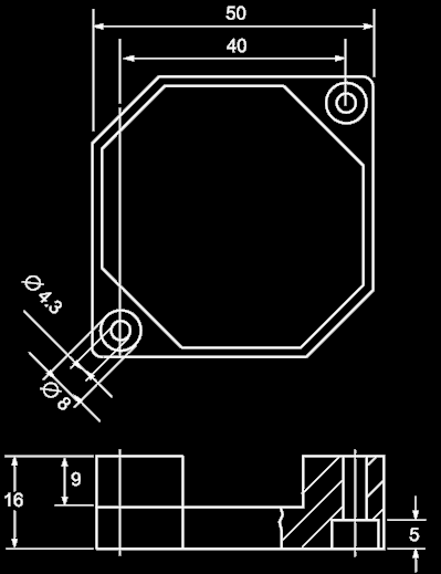 FCC ID NXW-RF310R02 Users Manual