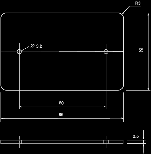 FCC ID NXW-RF310R02 Users Manual