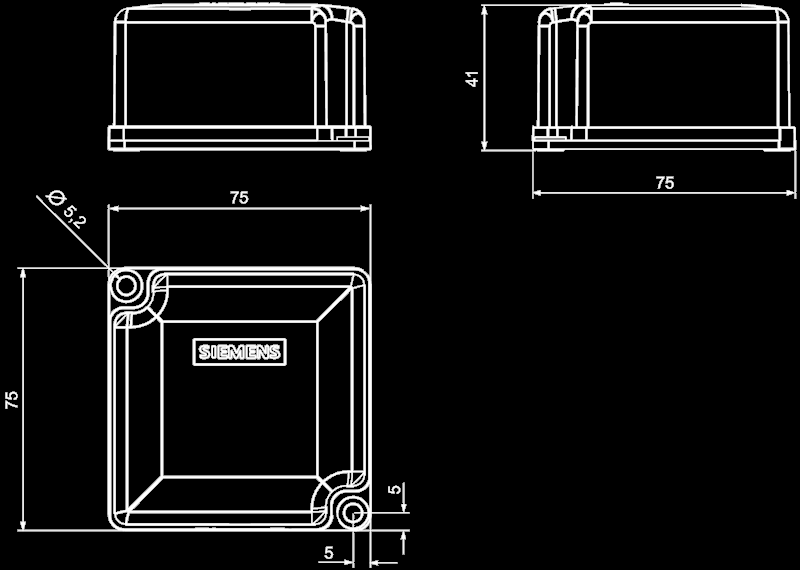 FCC ID NXW-RF310R02 Users Manual