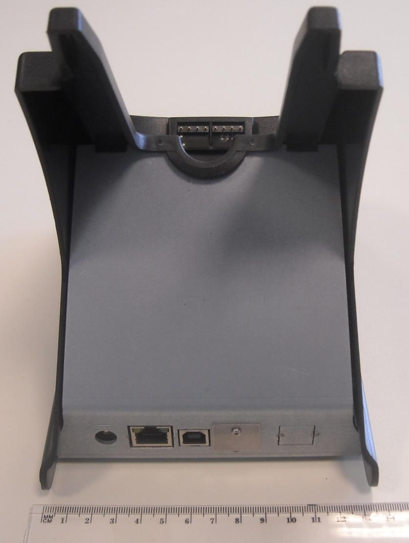 FCC ID O2FM210SE External Photos