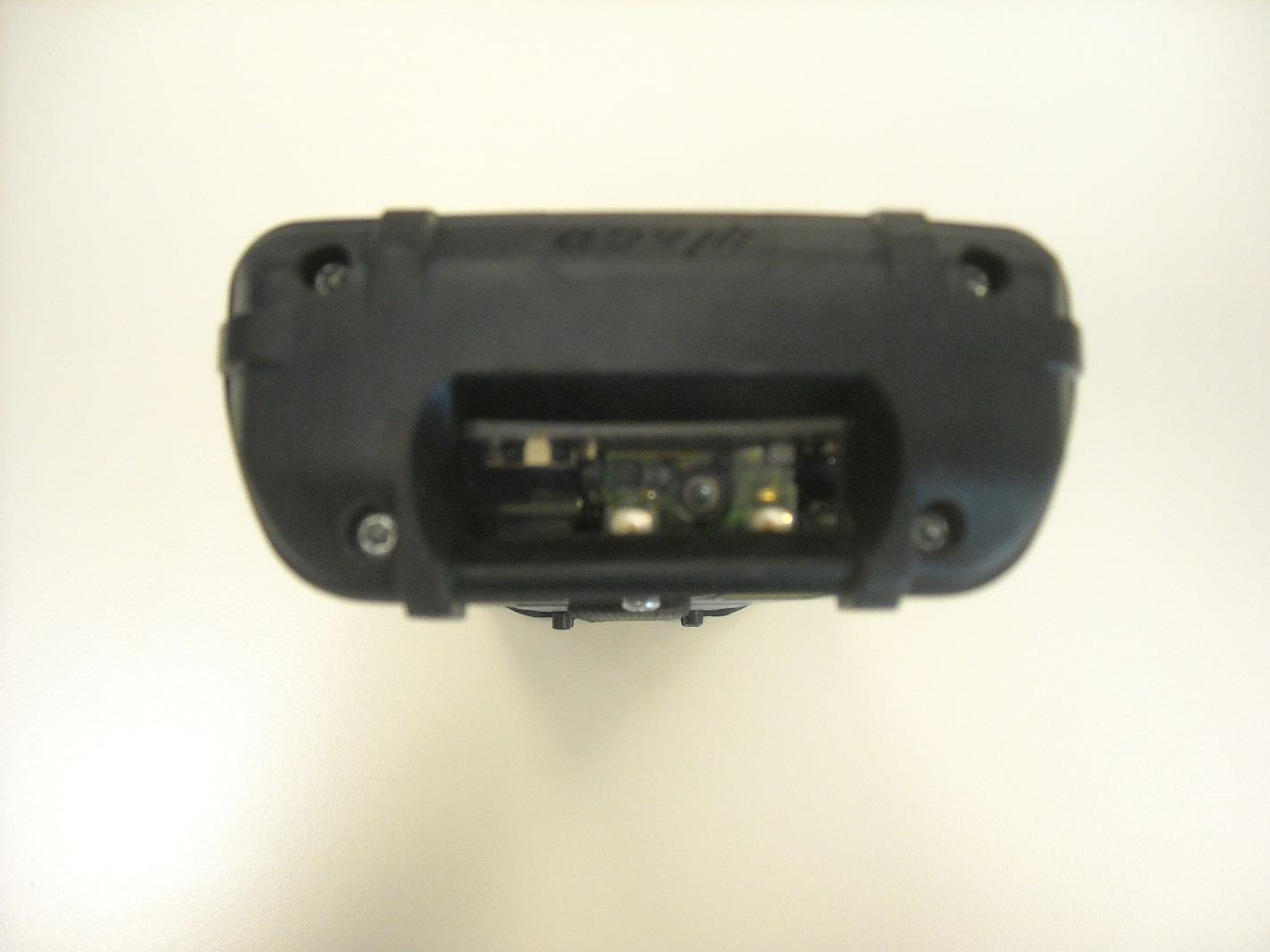 FCC ID O2FM210SE External Photos