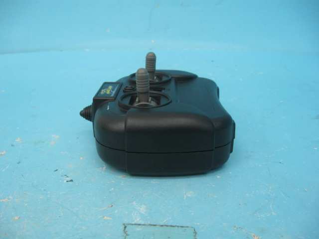 FCC ID O2X93100 External Photos