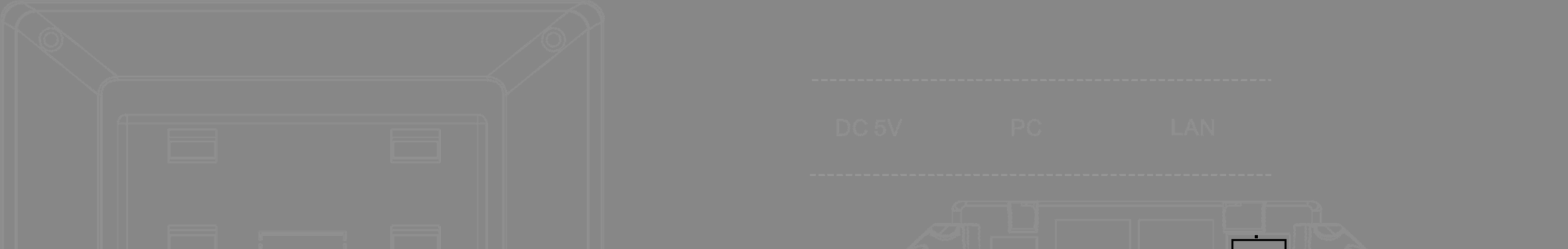 FCC ID O4E-VM Users Manual