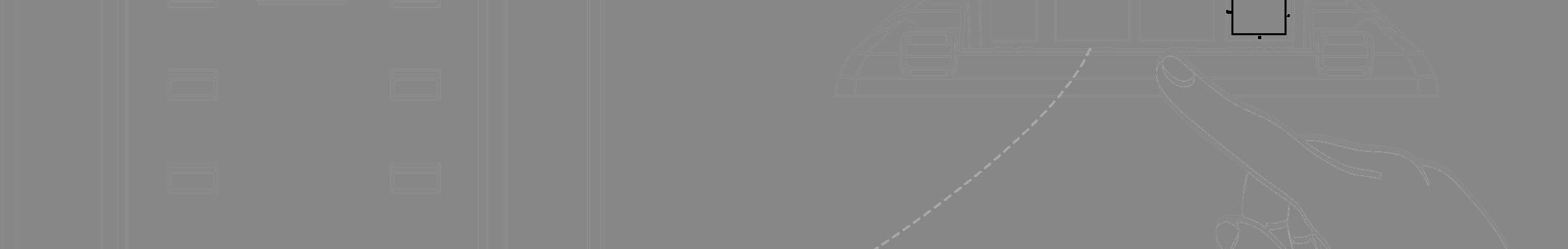 FCC ID O4E-VM Users Manual