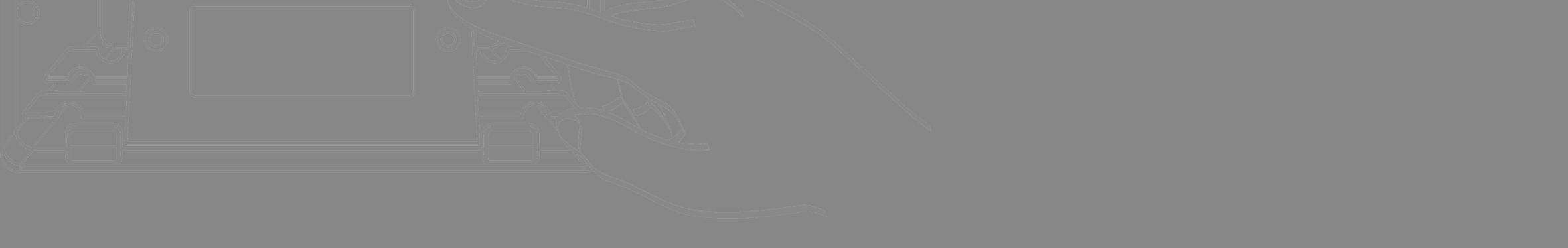 FCC ID O4E-VX Users Manual