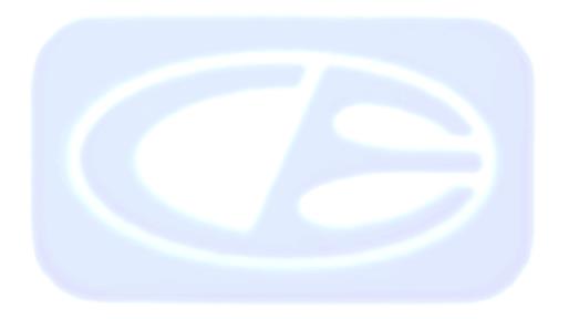 FCC ID O4O-EYFPA Test Report