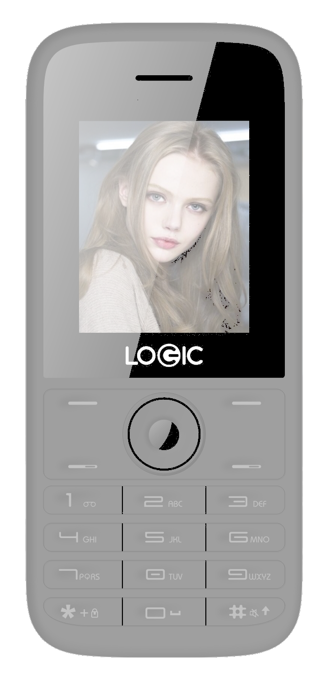 FCC ID O55181017 Users Manual