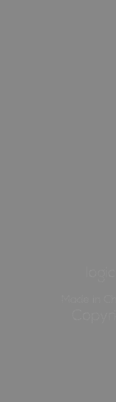 FCC ID O55410316 Users Manual