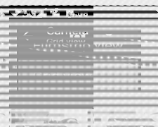 FCC ID O5550416 Users Manual