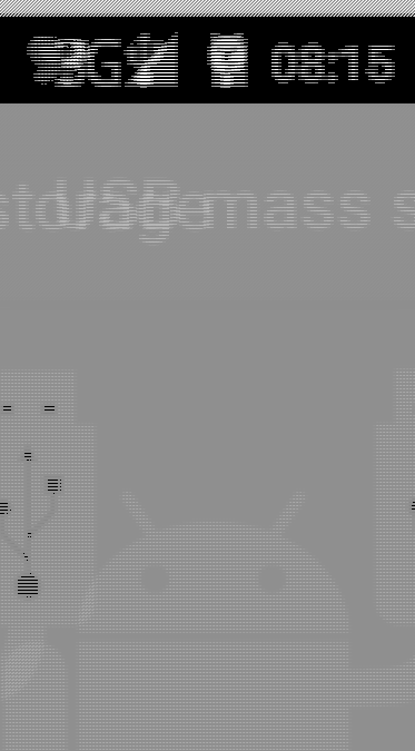 FCC ID O5550416 Users Manual