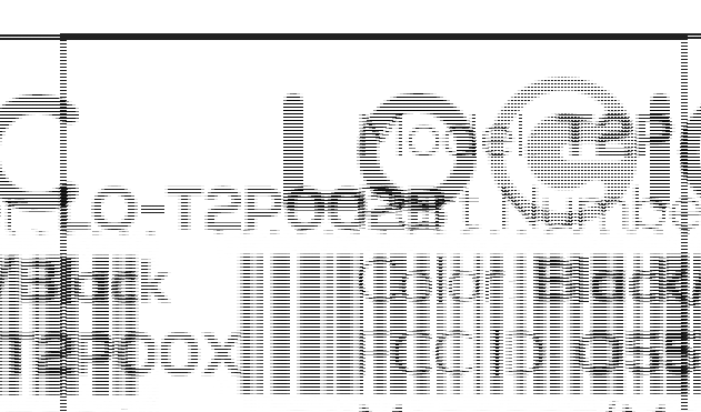 FCC ID O55T2P00X ID Label Location Info
