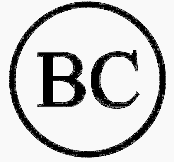 FCC ID O57TB8730F Users Manual