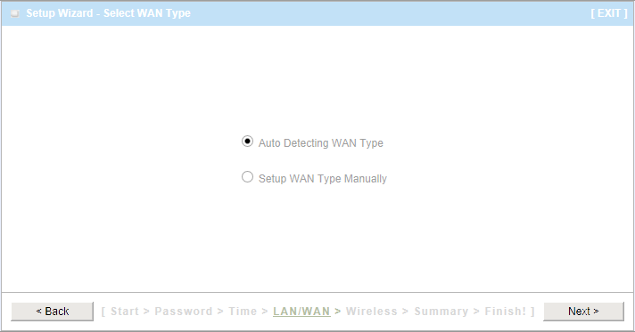 FCC ID O62-DL200 Users Manual
