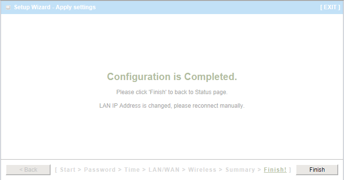 FCC ID O62-DL200 Users Manual
