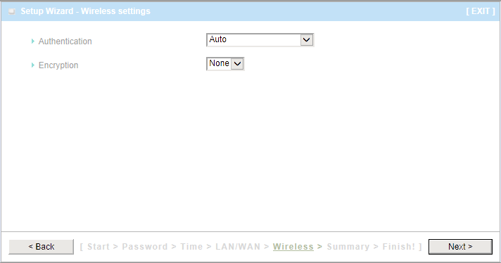 FCC ID O62-DL200 Users Manual